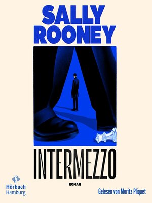 cover image of Intermezzo